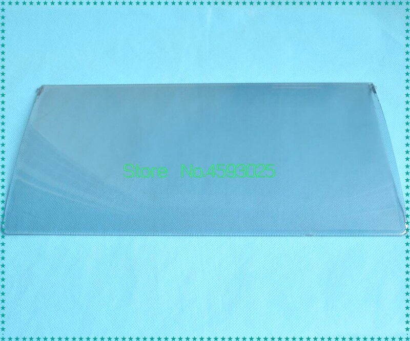 2023. Paper Delivery Tray Assembly LBP 2900 2900 3000 For Canon LBP2900