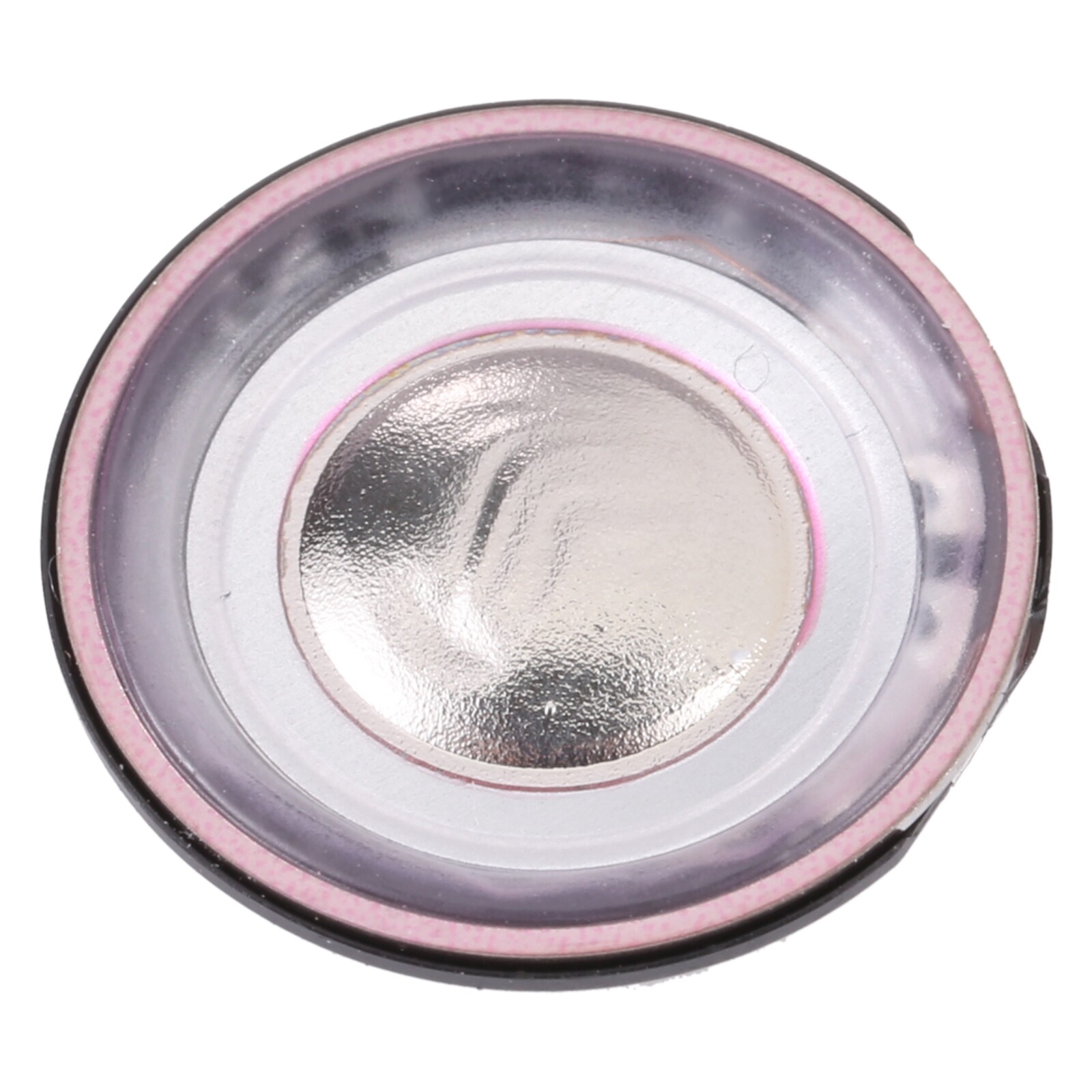 AboutCellphone Speaker Ringer Buzzer For AirPods 2 / 1