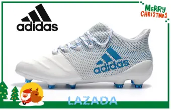 football boots lazada