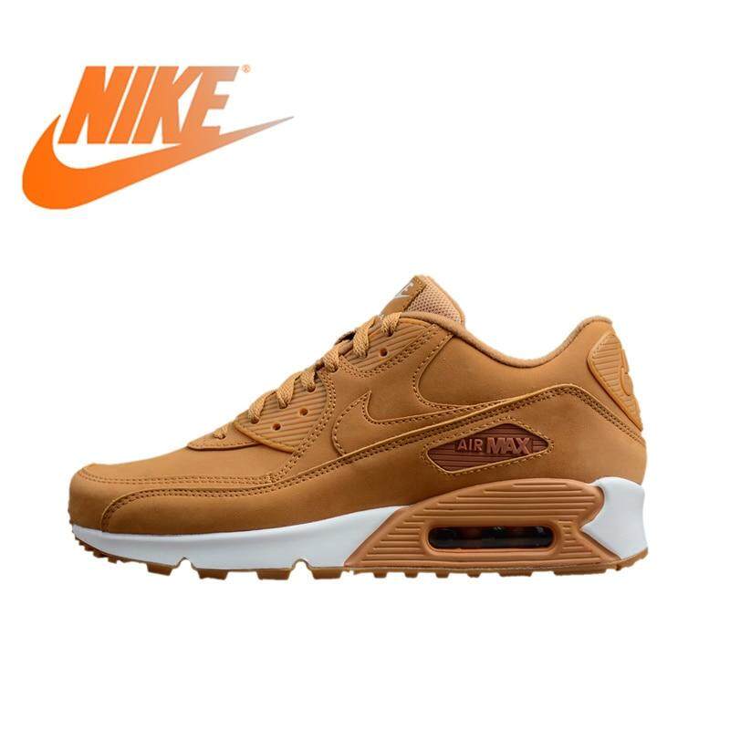 Max Men's classic Light Running Shoes Breathable Sneakers Outdoor