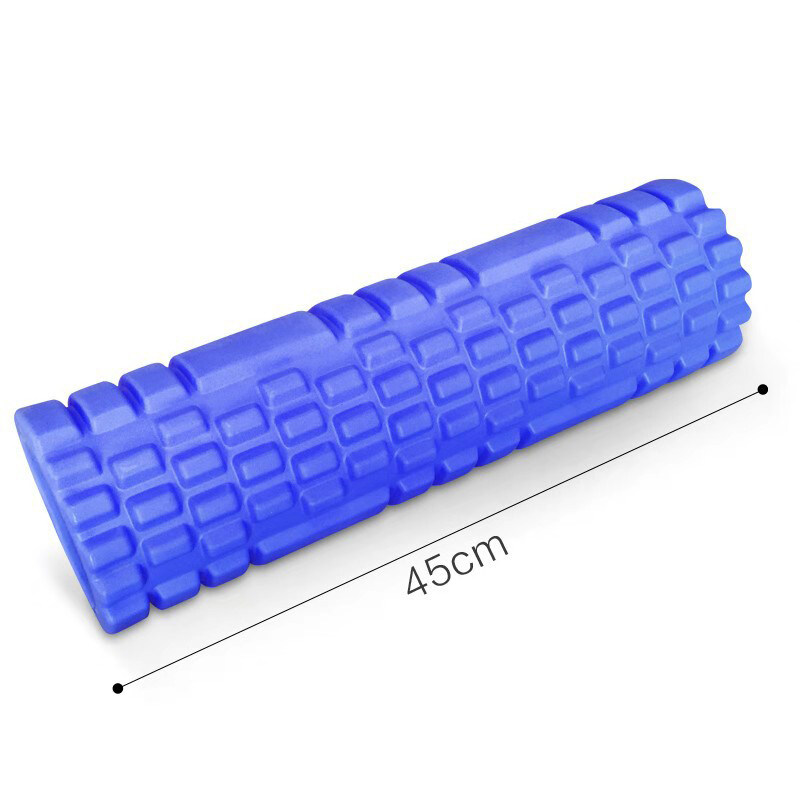 Bảng giá Cân Bằng Trục Rỗng Tiện Lợi Yoga 45 Cm