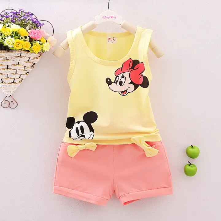 infant jogging suits