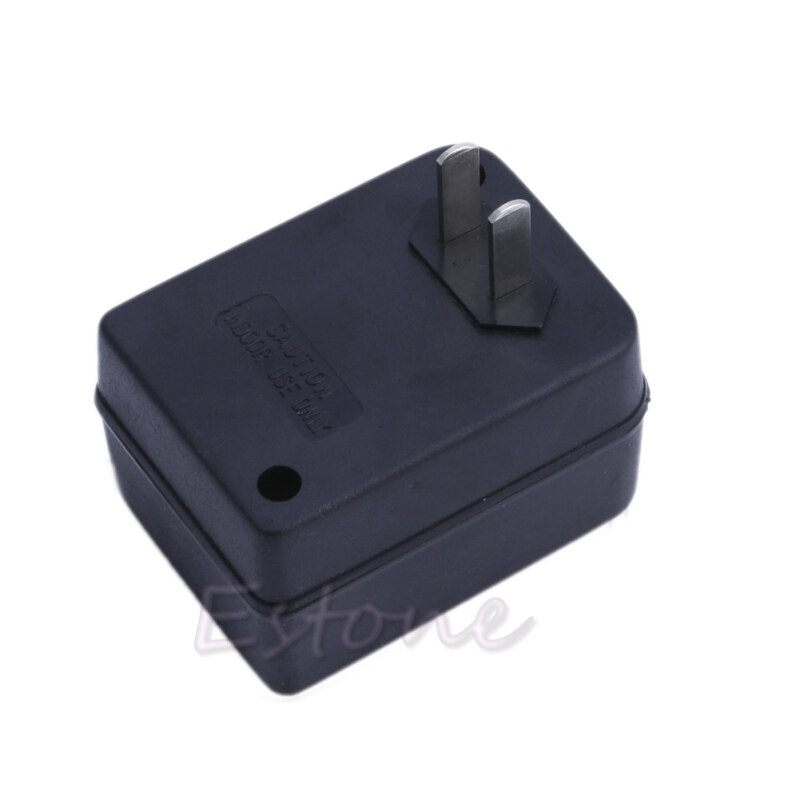 Có Thể Gấp Gọn Di Động Mini Tóc Thổi Máy Sấy 850W Người Đi Du Lịch Máy Sấy Tóc Nhỏ Gọn Máy Thổi Điện Chuyển Đổi Điện Áp Biến Hình