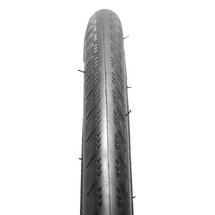 650 road tires