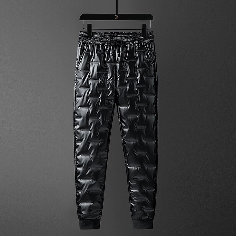 Trousers Waterproof Warm - Best Price 