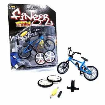 bmx fingerboard