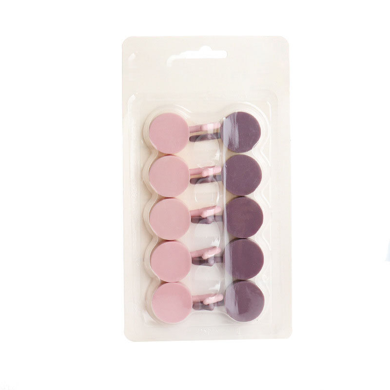 Adhesive Hook Towel Hanger Hook Bathroom Door Hook Kitchen Hook Non-drilling Hook