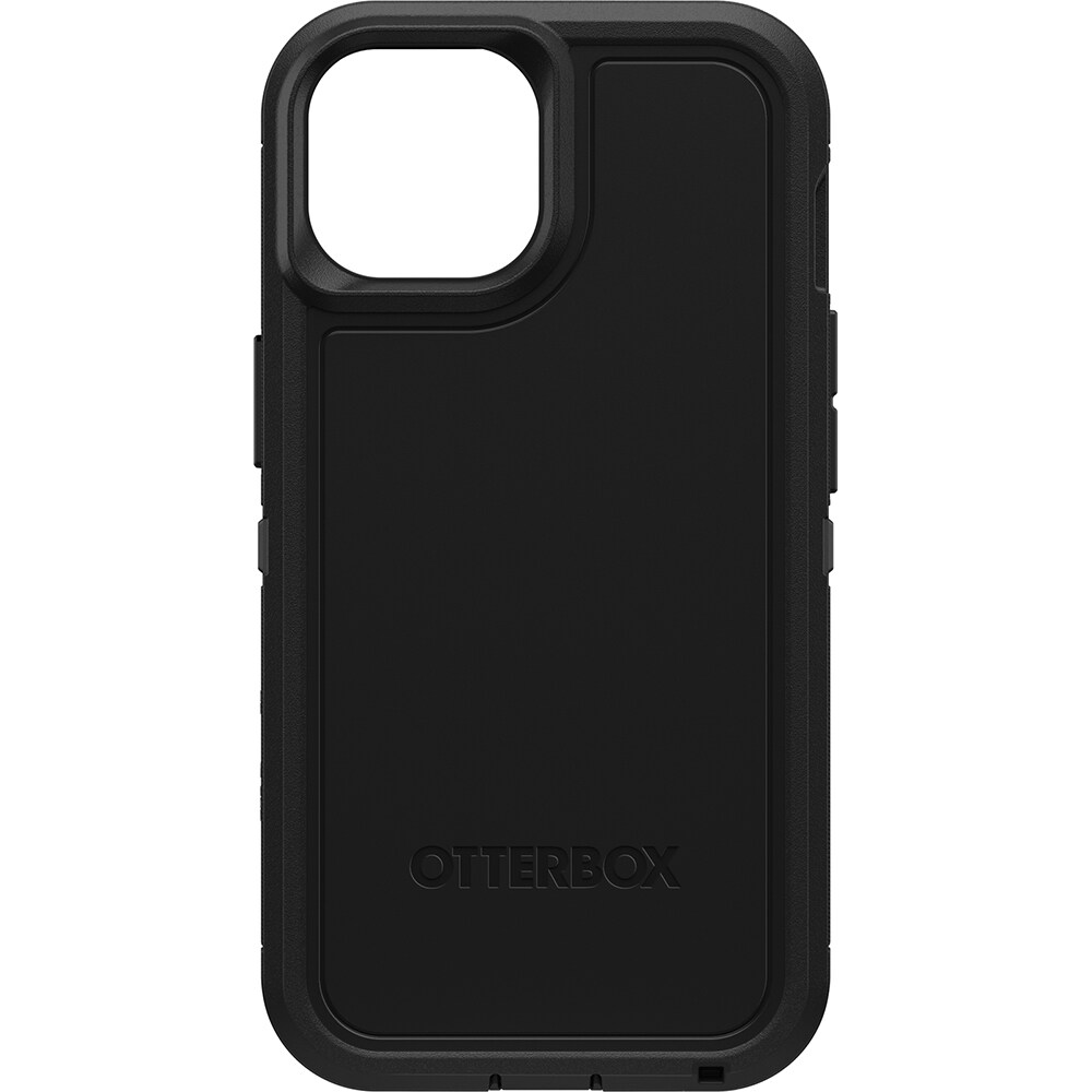 iphone 14 pro max otterbox xt