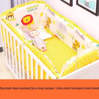 baby comforter set lazada
