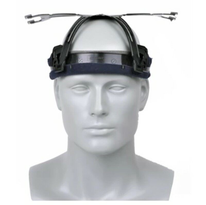 PROGUARD SAFETY HELMET HARNESS REPLACEMENT