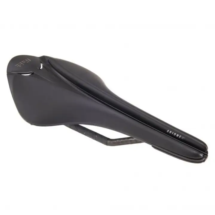 fizik r1 saddle