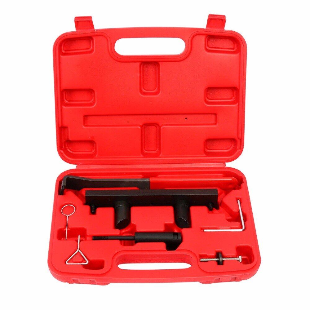 new-vag-engine-camshaft-alignment-timing-tool-kit-for-audi-vw-2-0l-fsi