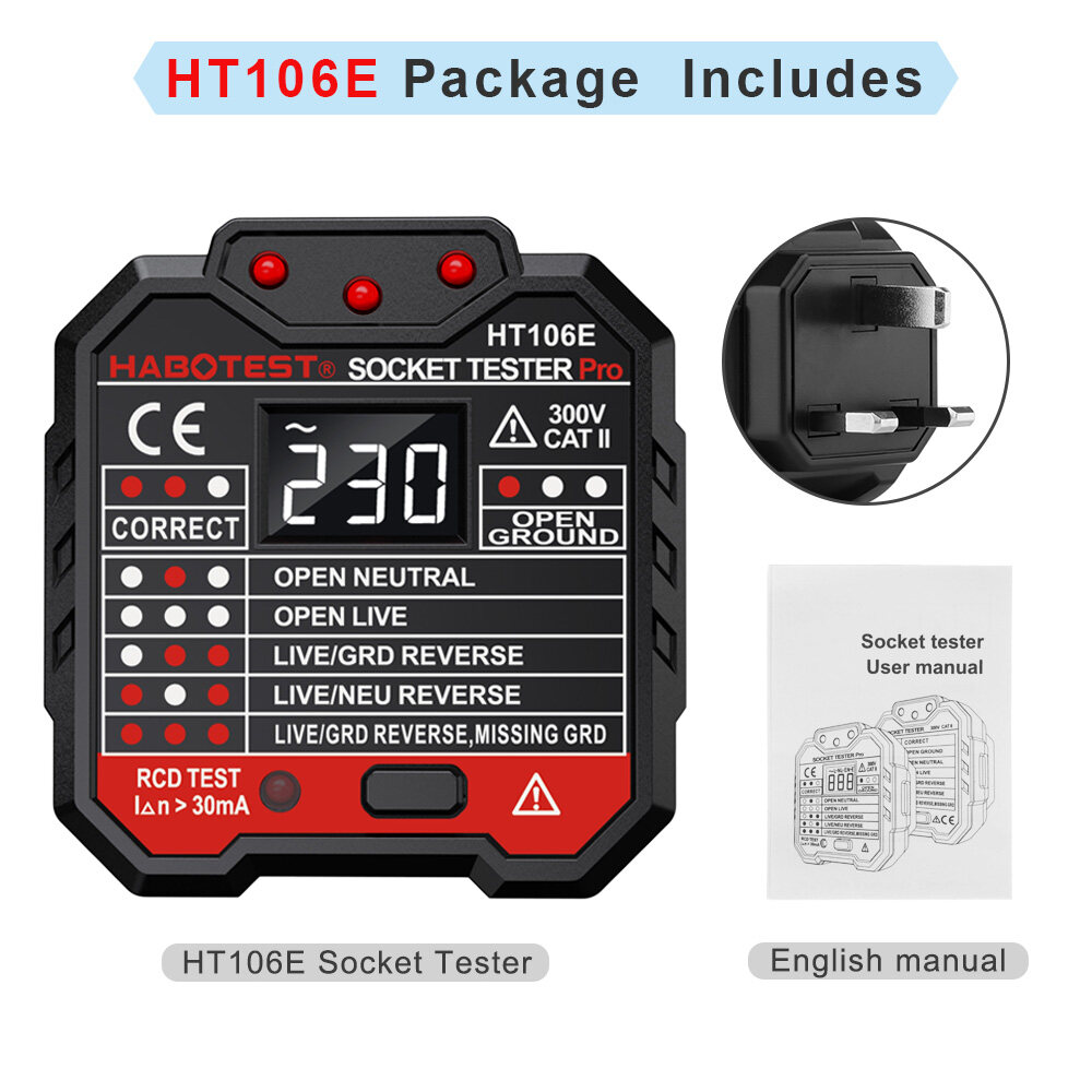 habotest-ht107-digital-socket-tester-rcd-detector-electric-circuit