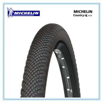 michelin 26 inch mountain bike tires