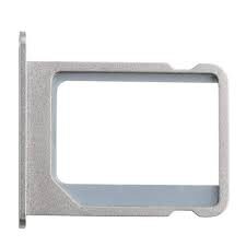 [HCM]KHAY SIM IPHONE 4 4S 5 5S 5C 6 ZIN MÁY