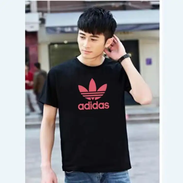 high quality cotton tee shirts