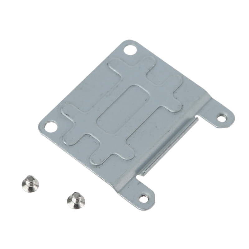 Card Mạng Wifi Không Dây Bộ Chuyển Đổi Máy Tính Để Bàn Mini PCI-E Sang PCI-E 1X + 2 Ăng Ten