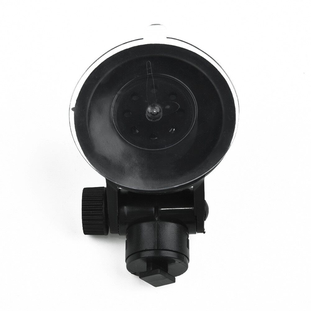 Parts Car Camera stand Driving Suction Cup Mount Holder For DVR ABS Electronics