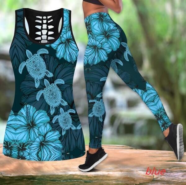 BÁO GIÁ ĐỒ TẬP YOGA GÒ VẤP | Shopee Lazada Sendo Tiki mới nhất 60 Bộ Tập Yoga Áo Không Tay Khoét Lỗ Và Quần Legging Ôm Sát Cho Nữ Bộ Đồ Tập Yoga Bộ Đồ Thể Thao Thường Ngày Tập Gym Thể Dục Chạy Bộ Ngoại Cỡ