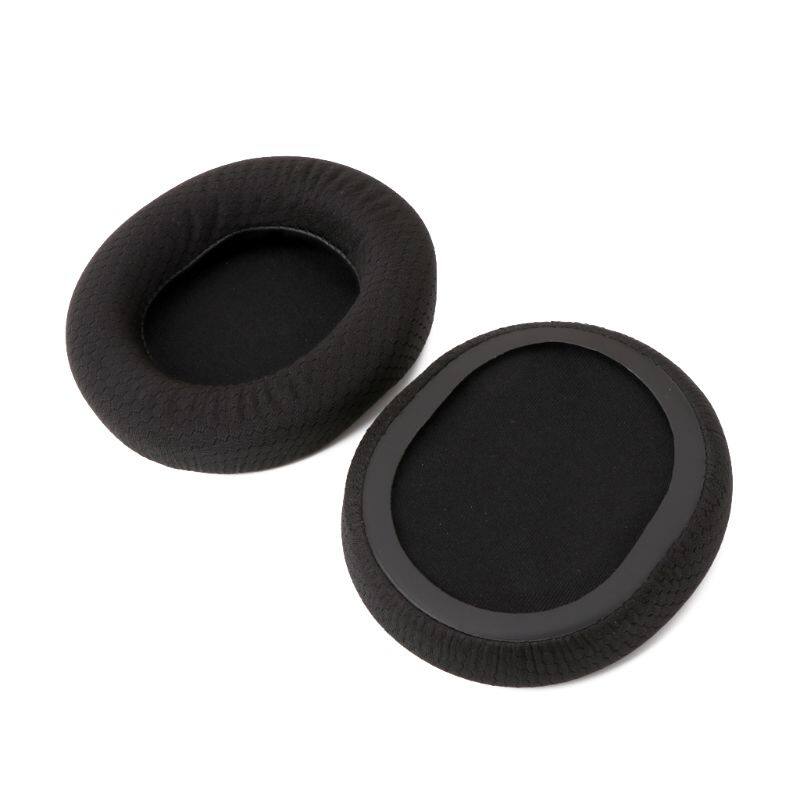 Thay Thế Đệm Tai Nghe Eapads Cho Tai Nghe SteelSeries Arctis 3 5 7