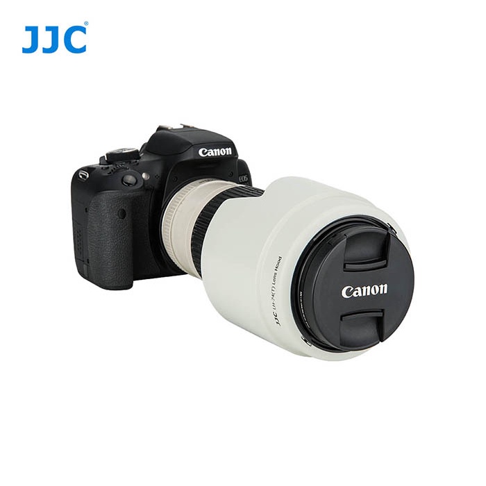 Canon ET-74 Lens Hood (70-200mm F/4 L USM