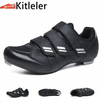 cycling shoes mens sale