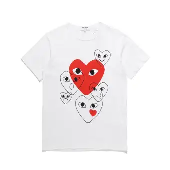 cdg play logo