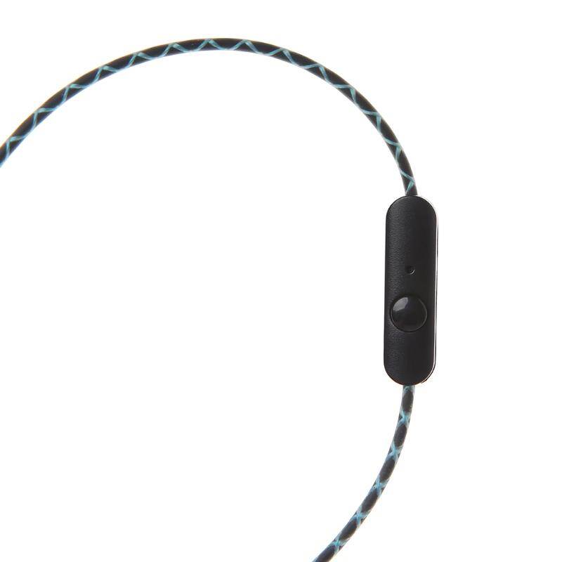 Cáp Chơi Game Dây Âm Thanh Tai Nghe Thay Thế 3.5 Mm Dài 1.2M Tai Nghe Chơi Game Cáp Dây Nối Dài Giao Diện 3.5 Mm