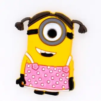 1pc Pvc Cartoon Shoe Charms Shoe Accessories Shoe Decoration For