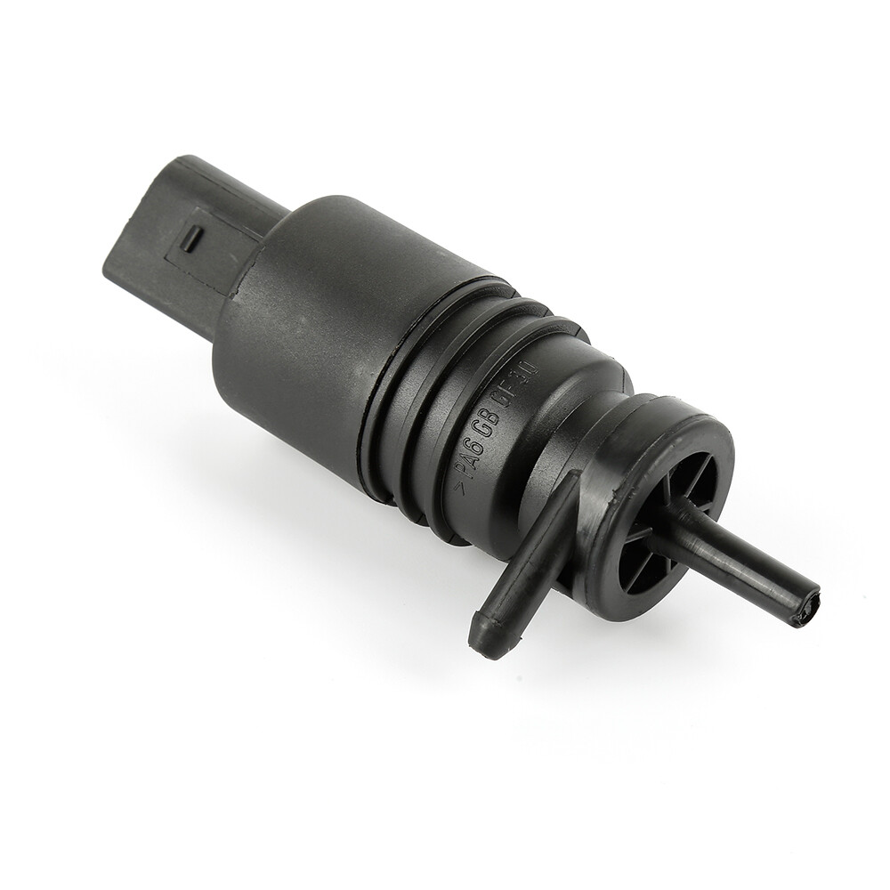 1pc windshield washer pump for bmw e46 e38 e39 e60 e65 e53 x5 z4 m3 car accessories windshield washer pump for bmw wiper motor