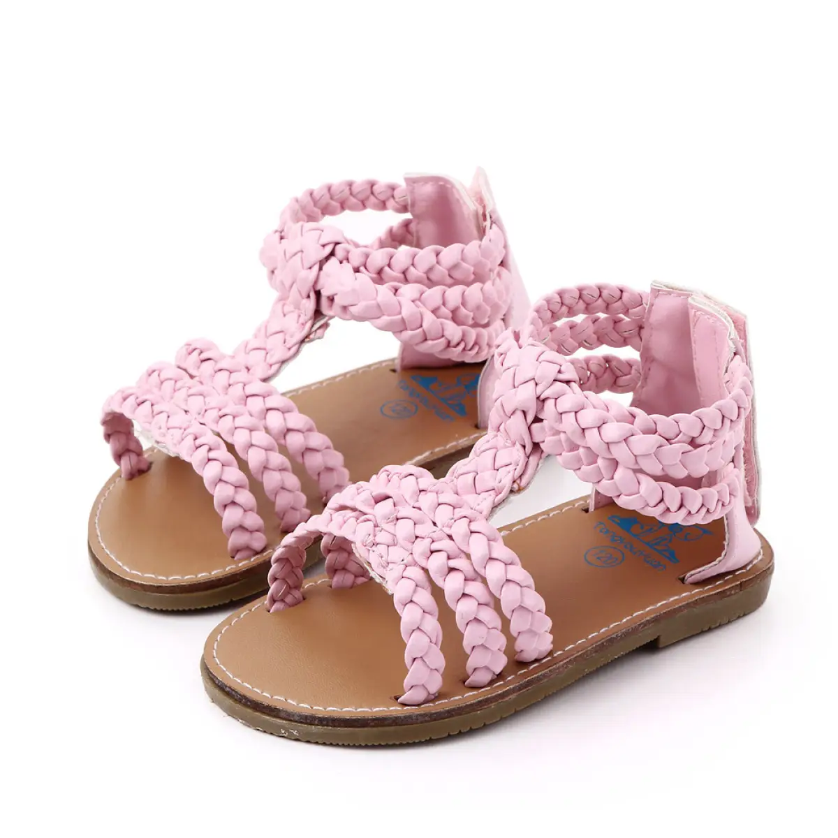 hard bottom shoes