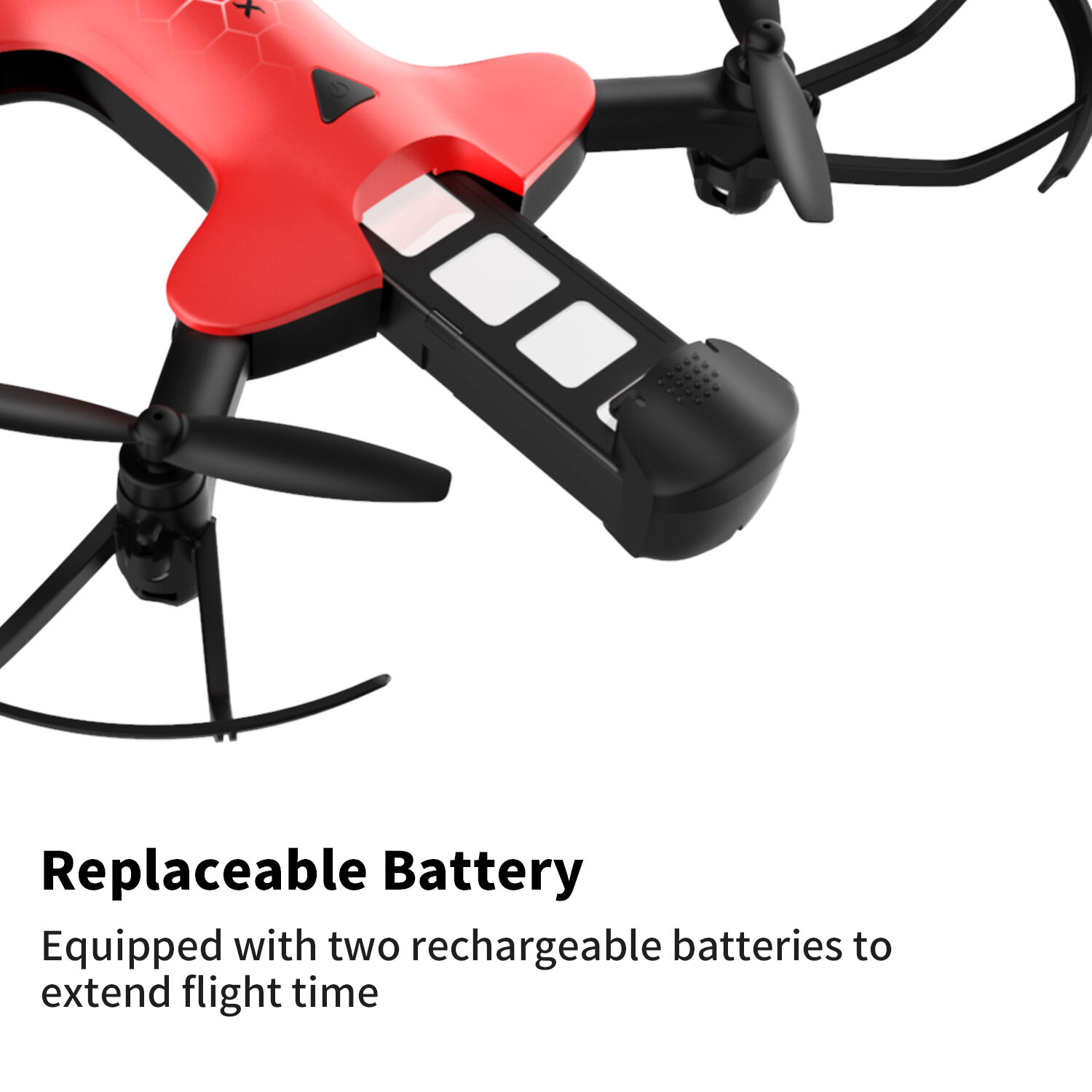 drone children's toy