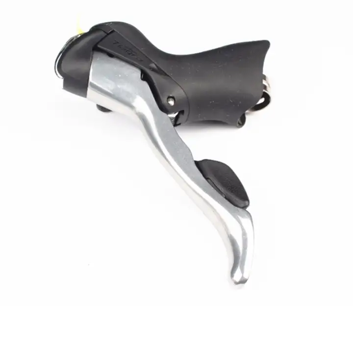 shimano tiagra 4600