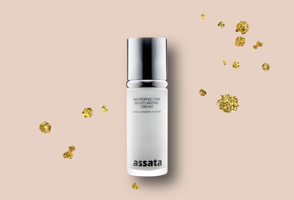 assata sun protection cream