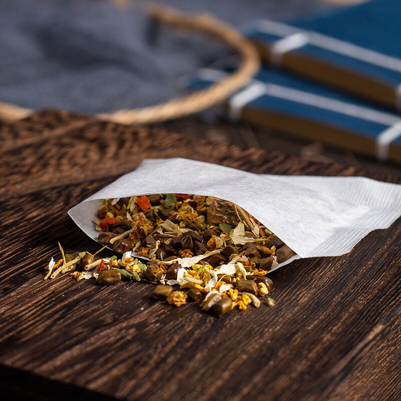 Trà Hoa Cúc Hạt Cassia 150G