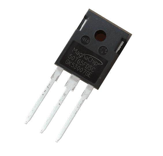 50t65fdndc TO-247 50T65 MBQ50T65FESC 50T65FESC MBQ50T65FDHC 50T65FDHC ...
