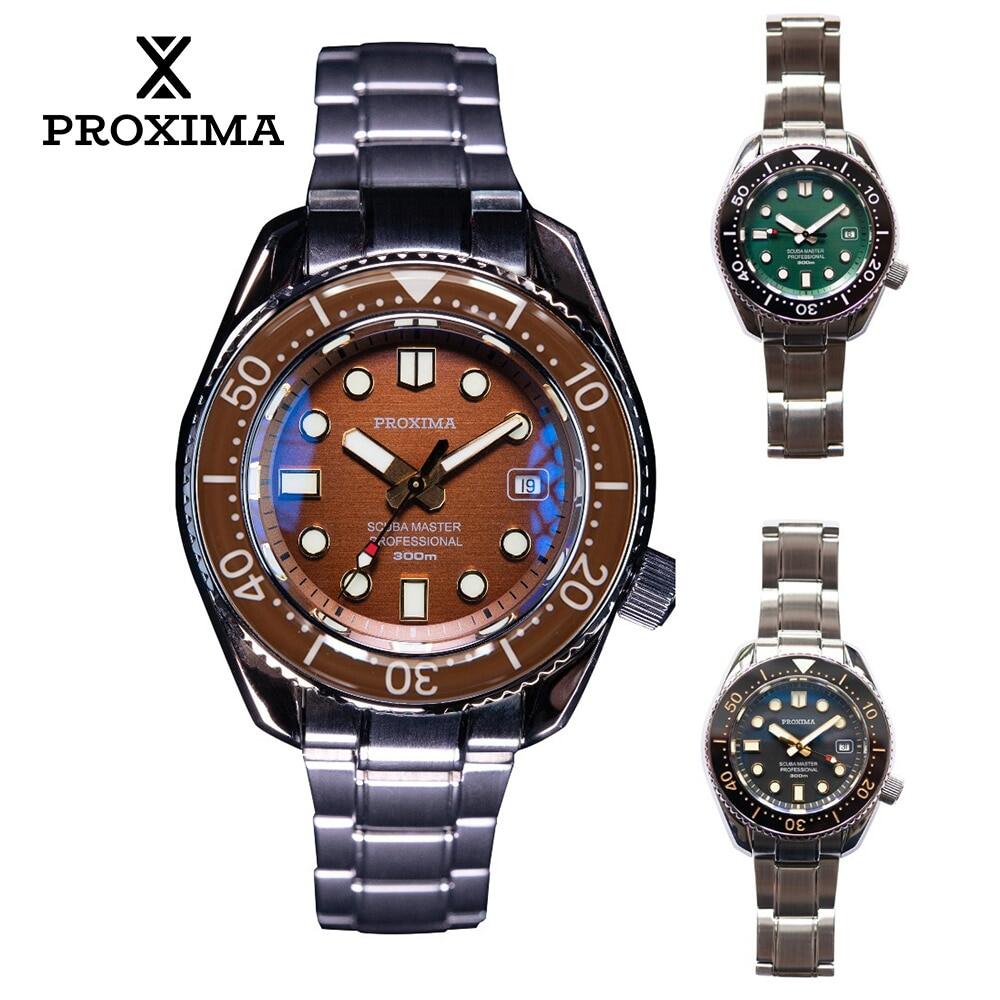 Proxima sbdx001 new arrivals