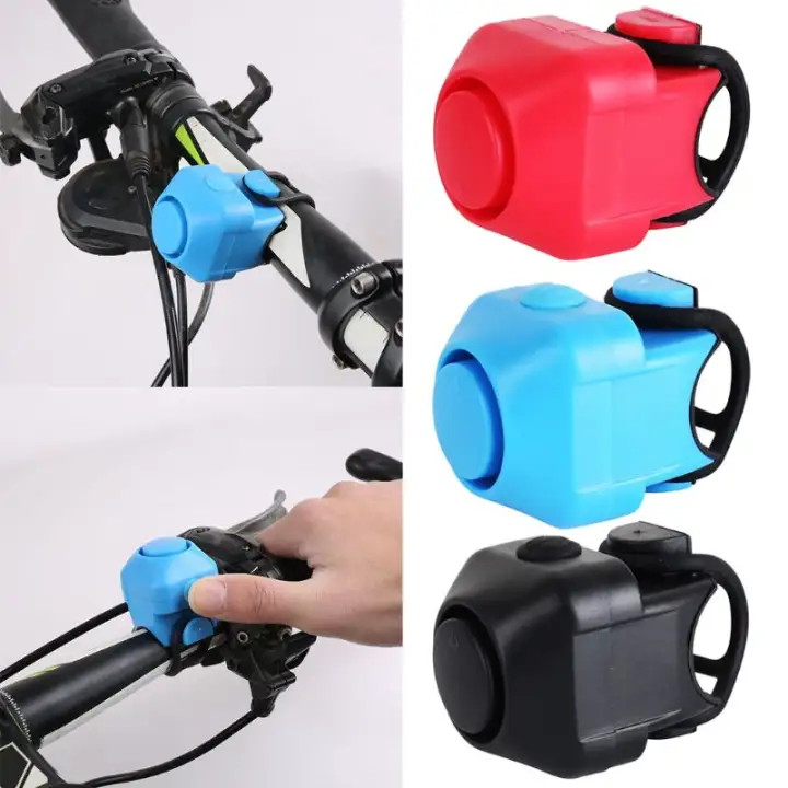 bike accessories for adults