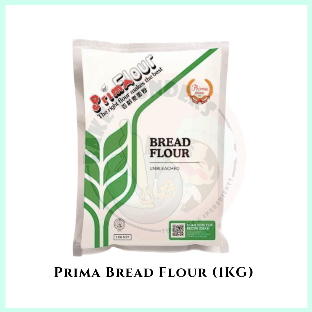 prima-bread-flour-prima-cake-flour-high-protein-flour-low-protein