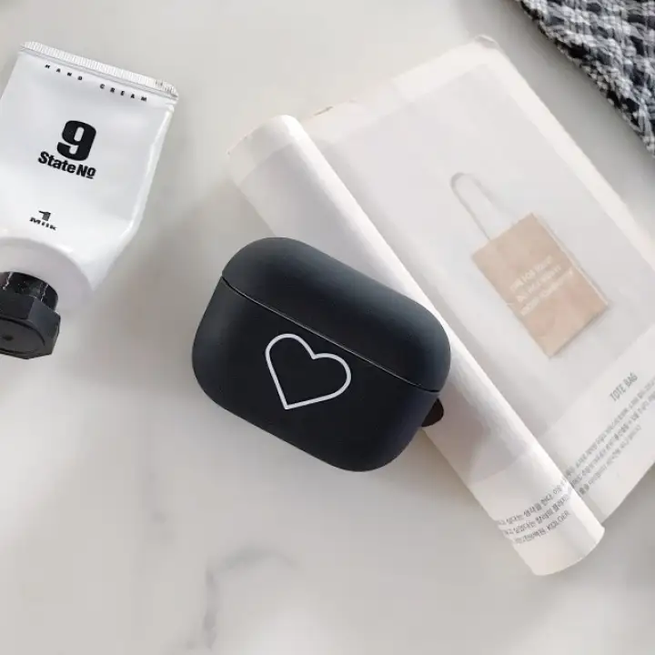 matte pods 2
