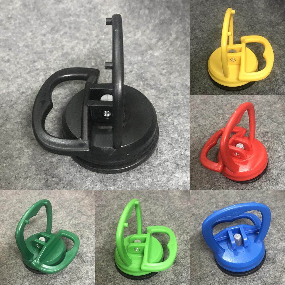 JaneDream Black-1PC Car Dent Repair Puller Suction Cup Bodywork Panel Sucker Remover Tool