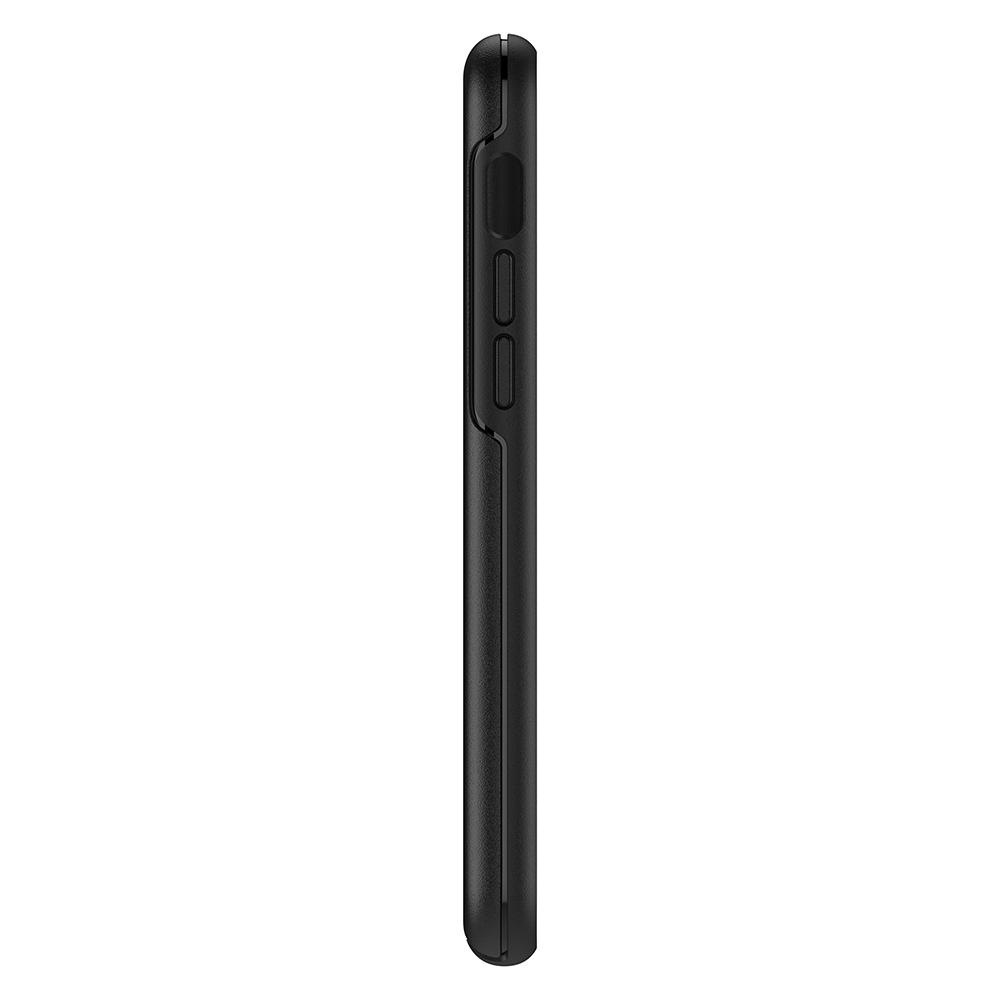 OtterBox Ốp Lưng Dòng Đối Xứng Cho Apple iPhone 14 Pro Max 14 Plus 14 13 Pro Max iPhone 13 Pro IPhone13 iPhone 13 Mini iPhone 12 Pro Max Ốp Lưng