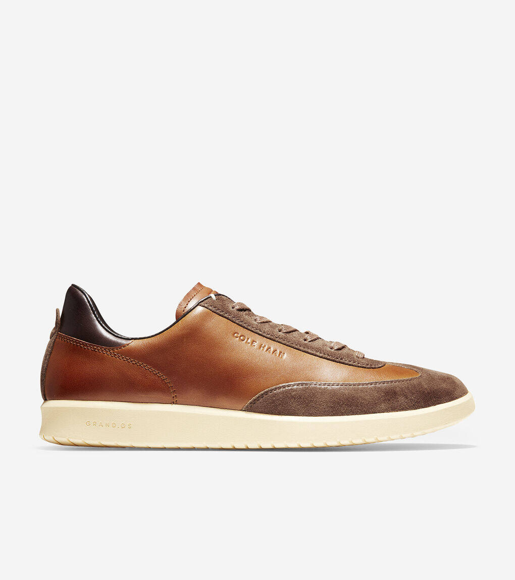 cole haan grandpro turf