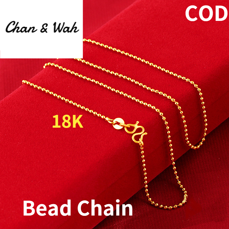 Shop Jewellery Gold Choker 916 online 