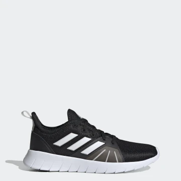 adidas shoes lazada malaysia