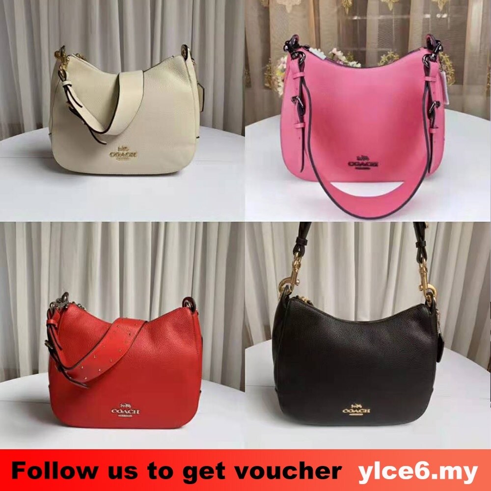 pink gucci card holder
