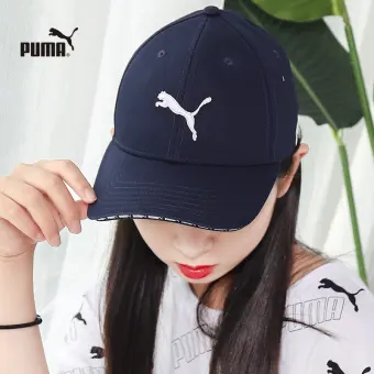 korean sun visor hat