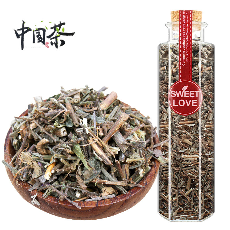 Verbena Tea 50g