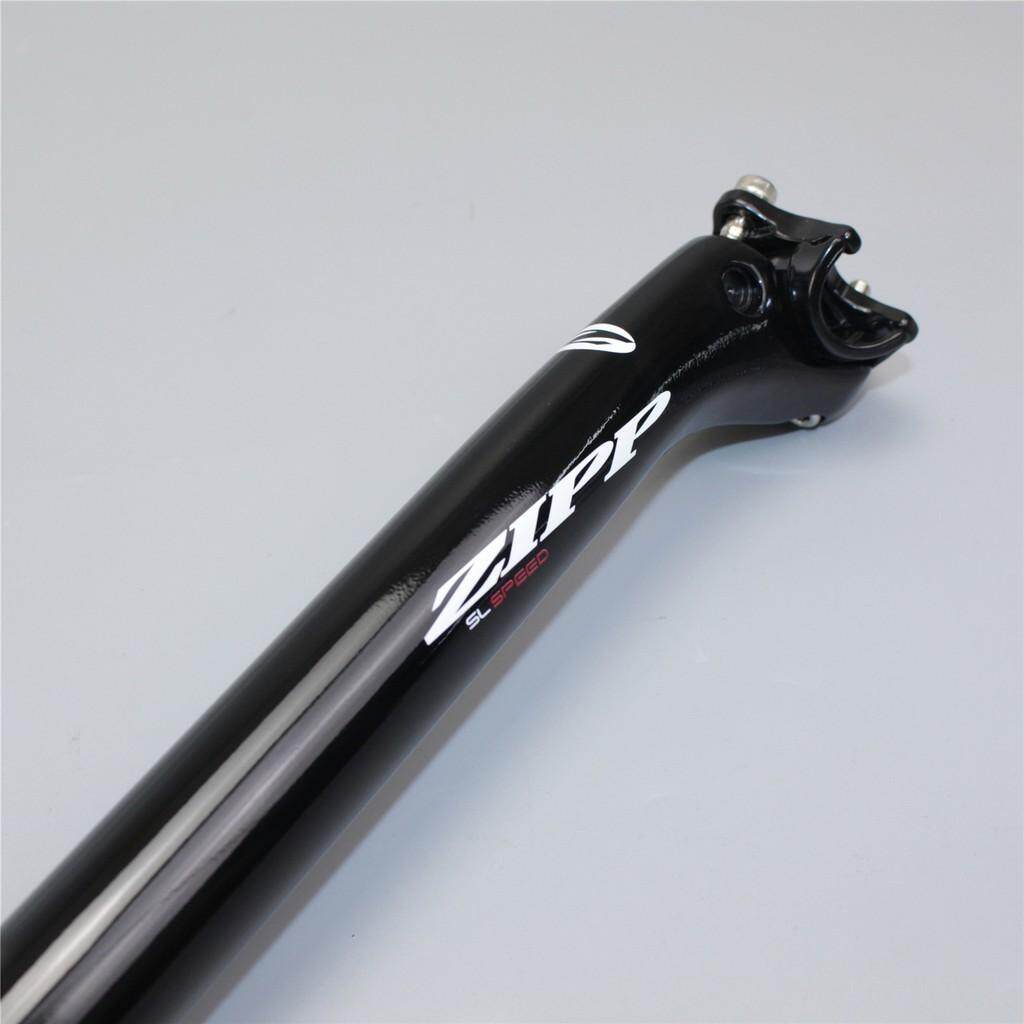 ZIPP full carbon fiber road bicycle seatpost MTB bike parts seat post carbon