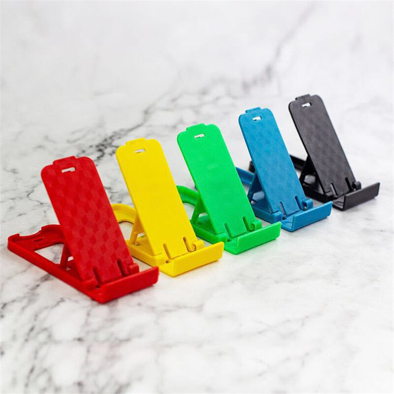 1 Chiếc Giá Đỡ Mini Thông Dụng Giá Đỡ Điện Thoại Cho Điện Thoại Thông Minh Giá Đỡ Gập Được Giá Đỡ Điện Thoại Di Động Hỗ Trợ Điều Chỉnh Được